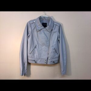 Therapy women’s jacket.  Please make offer if interested